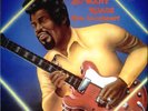 Otis Rush So Many Roads Vinyl Live In Concert Sealed Record