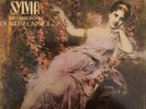 Delibes:Sylvia. Richard Bonynge/New Philharmonia Orchestra.Decca SXL 6635 6 1974