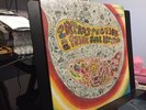 Introspection A Faine Jade Recital Original LP Factory Sealed 1968