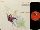 LSC 2500 SD Strauss Waltzes, Reiner, Chicago Symphony Orchestra