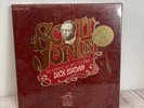 New Sealed Scott Joplin 5-Record Set The Complete Works For Piano Dick Hyman RCA