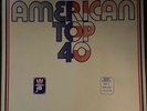 1979 American Top 40 CASEY KASEM 10/6/79 4 LPs Michael Jackson x2 JOURNEY #794-1
