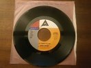 GREG PERRY It Takes Heart Orig. US 45 SOUL MODERN NORTHERN Alfa EX *LISTEN*