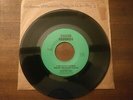 GUITAR RAY You’re Gonna Wreck My Life Orig. US 45 SOUL NORTHERN Shagg VG+ LISTEN