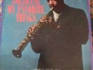 John Coltrane My favorite things vinyl LP
