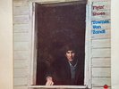 TOWNES VAN ZANDT   1978 PROMO COPY    FIRST PRESS LP   IN SHRINK   FLYIN SHOES