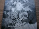 Crushing The Holy Trinity   DEATHSPELL OMEGA / MGLA VINYL LP CLANDESTINE BLAZE