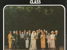 PULP-LP- DIFFERENT CLASS-NEU