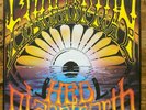 (HED) p.e. – Evolution - LP - 2014 Release - Very Rare On Vinyl