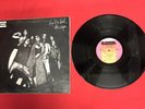 Alice Cooper-Love it to death-pink straight label vinyl Record Rare EX/VG+ A1/B1
