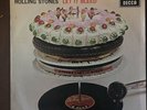 The Rolling Stones - Let It Bleed - Early Stereo Issue VG+/VG+