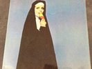 LP Vinyle THE DEVIANTS 1969