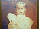 Sun Kil Moon ‎– Ghosts Of The Great Highway - 2x LP Vinyl UK Red House Painters