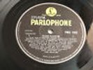 The Beatles Please Please Me UK 5th Press UK MONO PMC1202 British Invasion LP