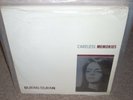 DURAN DURAN careless memories / fame / khanada  ( rock ) 12