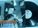 AUGUSTUS PABLO - This Is © 1997  - rare - Reggae More  On Offer. LQQK