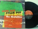 the SKATALITES 