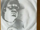 CULT HERO - I'm A Cult Hero/I Dig You 7