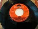 LEE DORSEY OCCAPELLA /YES WE CAN PT 1 - 1970 Polydor UK press - Soul breaks