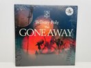Belbury Poly The Gone Away LP 12