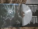 Raubritter - Wolf   Goatmoon Leichenzug Thron Grey