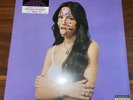Olivia Rodrigo SOUR Vinyl Opaque Purple Limited LP Urban Outfitters Exclusive UO