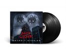 Alice Cooper Detroit Stories  (Vinyl)  12