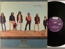 The Amboy Dukes  Migration   Psych; Hard Rock  UK Original