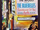 Apollo Presents Patti LaBelle & The Bluebelles Super Rare Pressing On NewTown