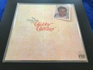 CHUBBY CHECKER - The other side of LP - GERMANY Psychedelic, Soul RARE