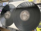 Bay B Kane Forwards In Reverse Ep 2X12” Rare Breakbeat Hardcore Jungle Record