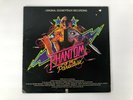 Phantom of the Paradise Soundtrack SP-3653 Vinyl Record LP Album