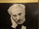 Arturo Toscanini Nine Beethoven Symphonies 7 LP Box Set RCA LM6901 Red Seal  Bkl