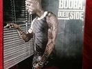 Booba  ‎– Ouest Side 2lp 33t neuf scéllé gat