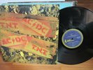 AC/DC TNT   Albert Productions APLPA  016