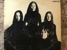 VINTAGE VINYL ALBUM   FANNY HILL   