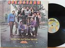 Joe Bataan LP “Mr. New York & the East Side Kids” Fania 395   Mono   VG++ Latin