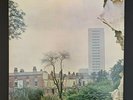 Led Zeppelin IV - Stairway to Heaven - Atlantic Records - 1971 - K 50008