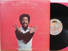 Roberto Roena Y Su Apollo Sound LP “Lucky 7”   International 907   VG++ Salsa