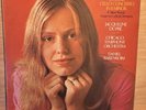 ASD 2751 JACQUELINE DU PRE DVORAK CELLO CONCERTO IN EXCELLENT PLUS CONDITION