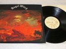 Angel Witch 1980 UK Bronze Self Titled LP