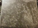 Mgla - With Hearts Toward None LP Horna Satanic Warmaster Dissection Darkthrone