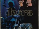 The Doors - Absolutely Live,  1970, Elektra, EKS-9002, EX/VG+