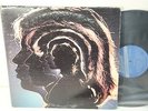 The Rolling Stones - Hot Rocks 2x LP Greatest Hits, ULTRASONIC CLEAN