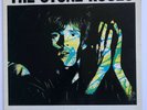 Stone Roses Rare ‘Hype’  L.P.