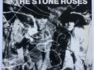 The Stone Roses Live at Walsall Junction
