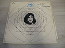 The Kinks - Part One Lola Versus... LP