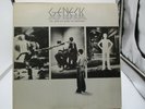 Genesis 
