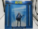 AC/DC - 