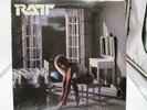 RATT ‎